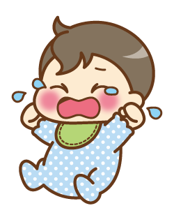 kids03