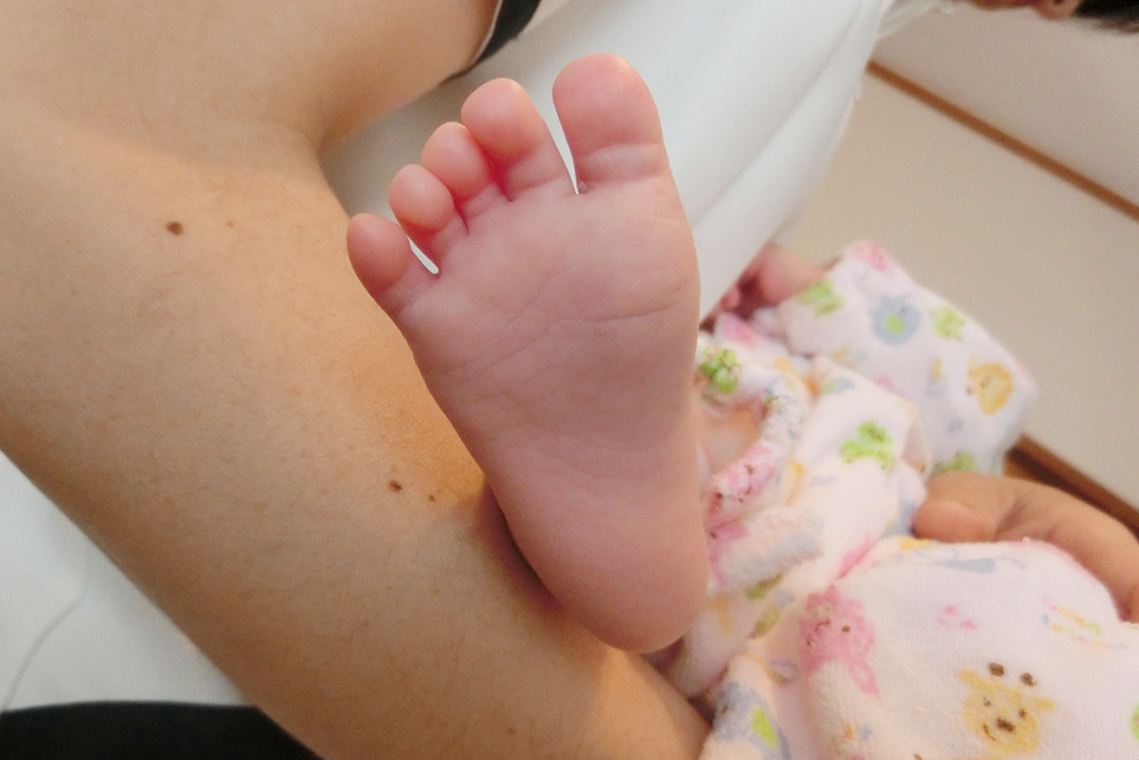 baby02