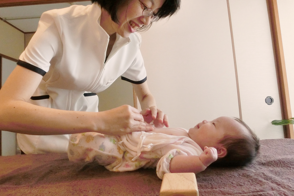 baby01