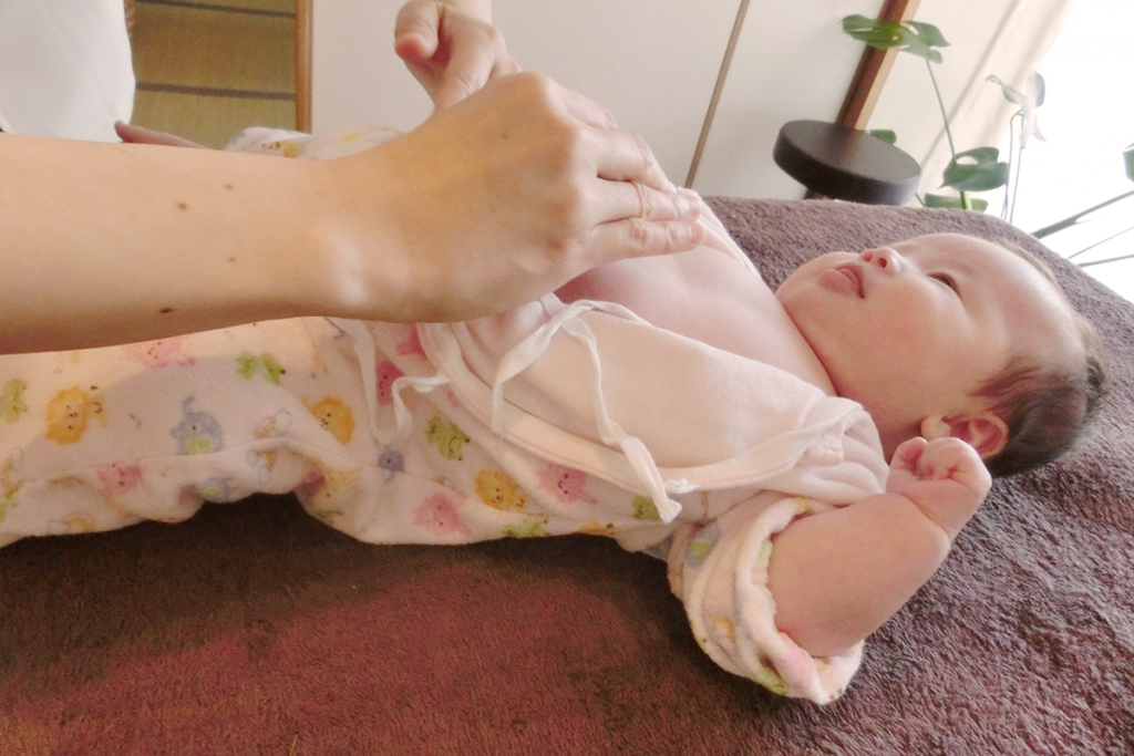 baby03