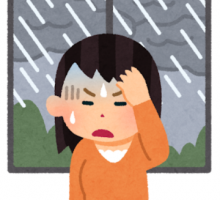 名称未設定のデザイン