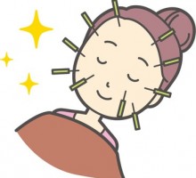 かお